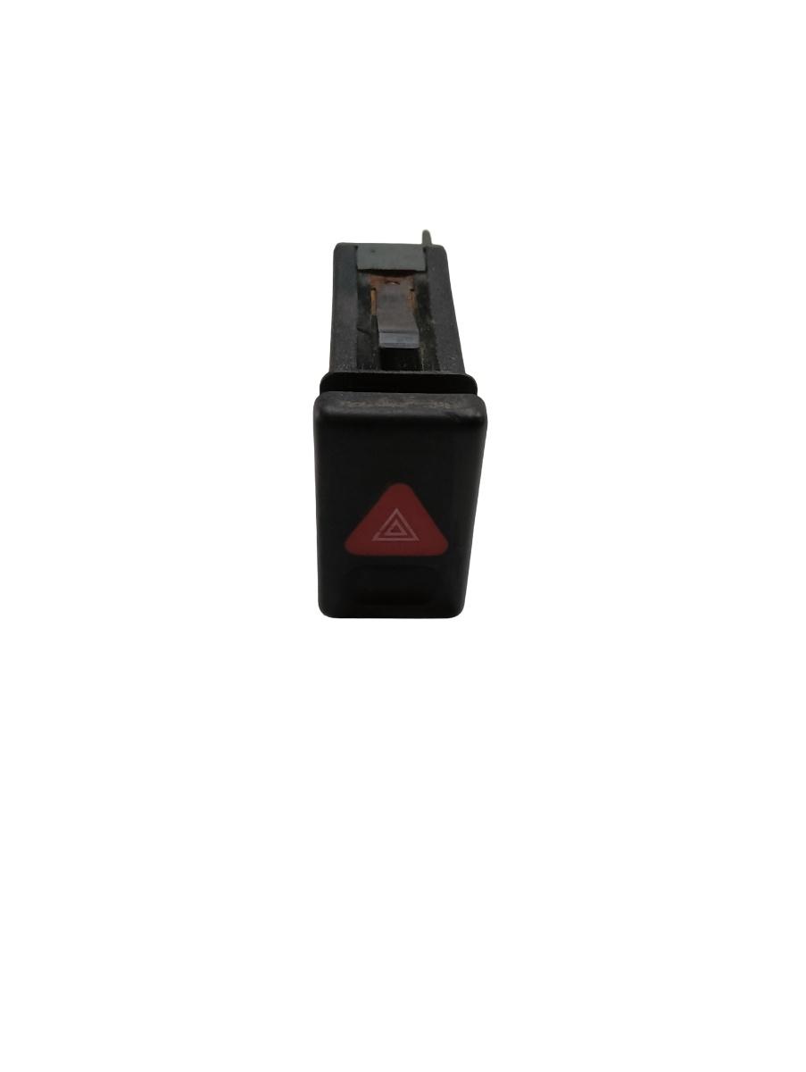 Buton avarie VOLKSWAGEN SHARAN 7M8, 7M9, 7M6 1995 - 2010 7m5953235a