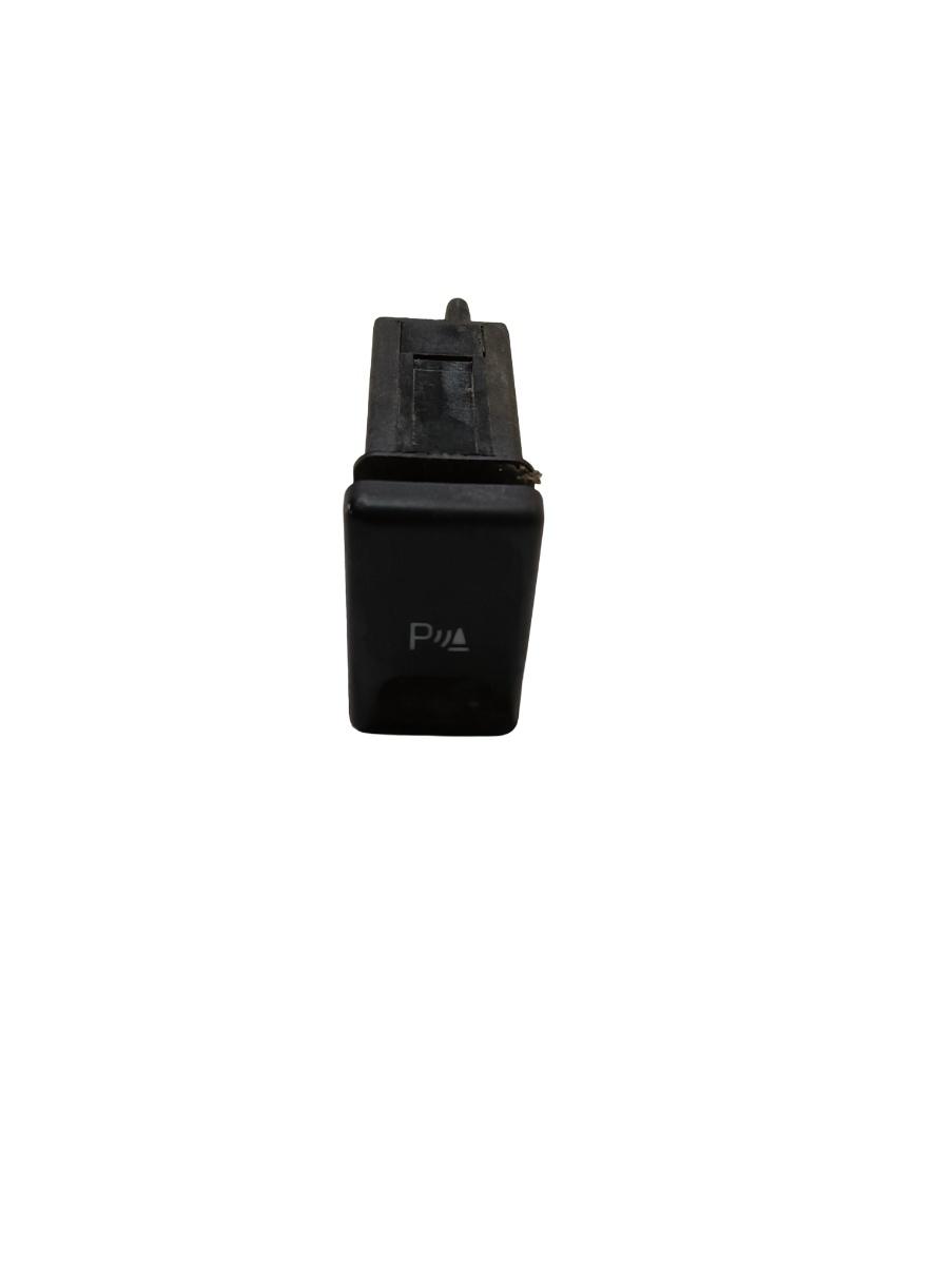 Buton senzor parcare FORD GALAXY WGR 1995 - 2006 7m5919281b