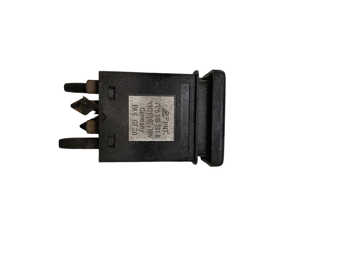 Buton senzor parcare FORD GALAXY WGR 1995 - 2006 7m5919281b – foto 2