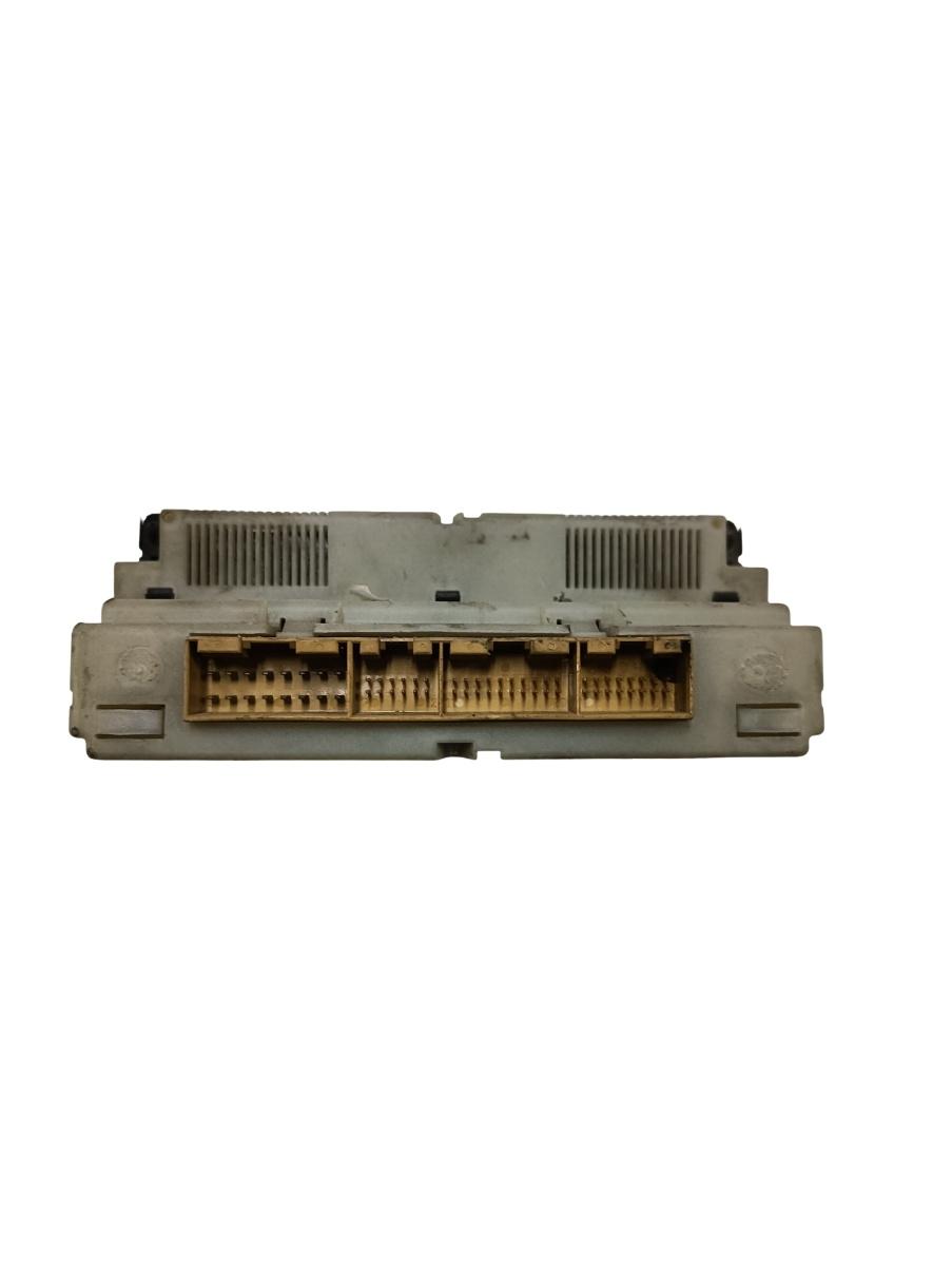 Climatronic VOLKSWAGEN PASSAT 3B3 2000 - 2005 – foto 2