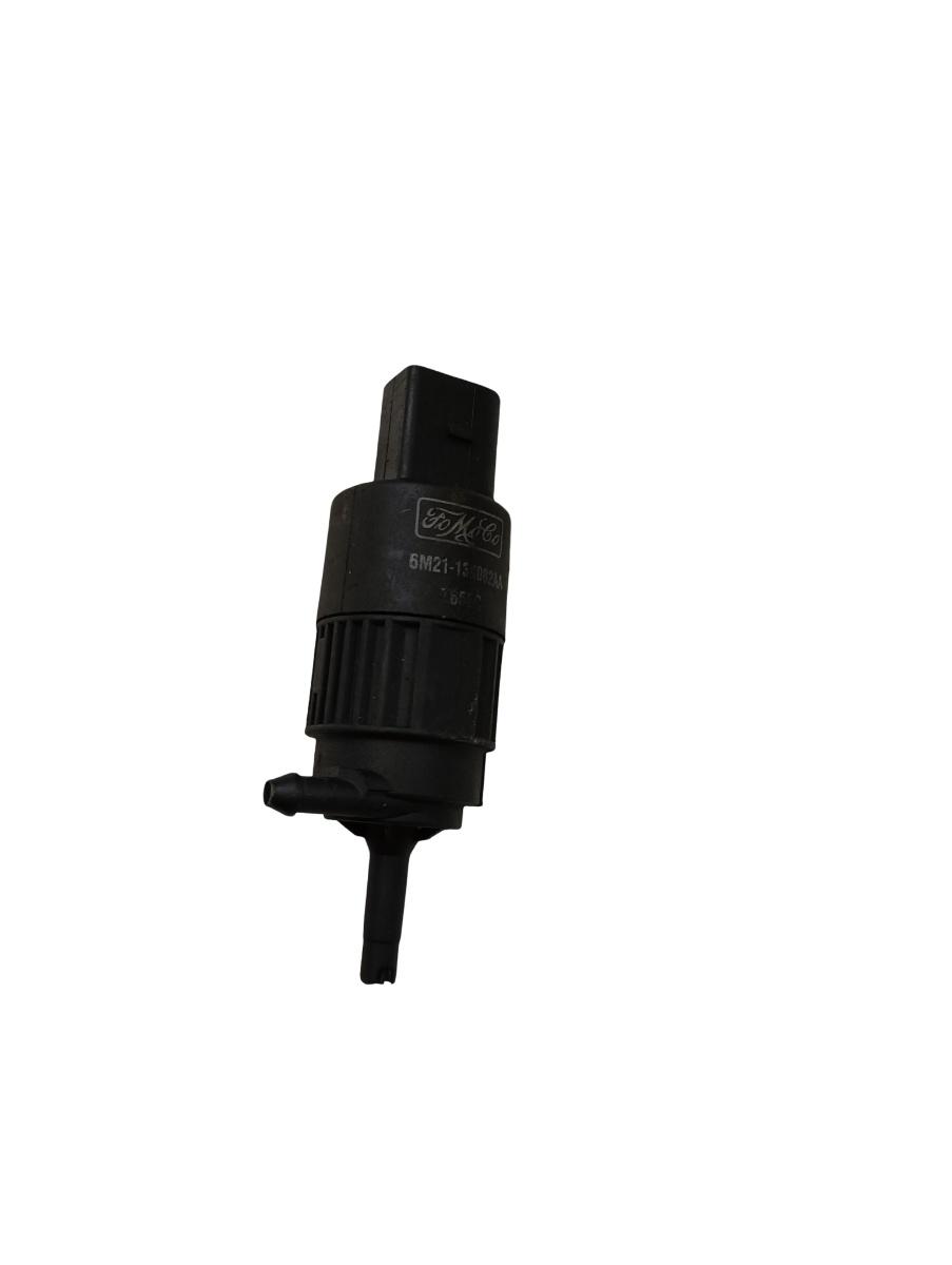 Pompita spalator parbriz  VOLKSWAGEN SHARAN 7M8, 7M9, 7M6 1995 - 2010