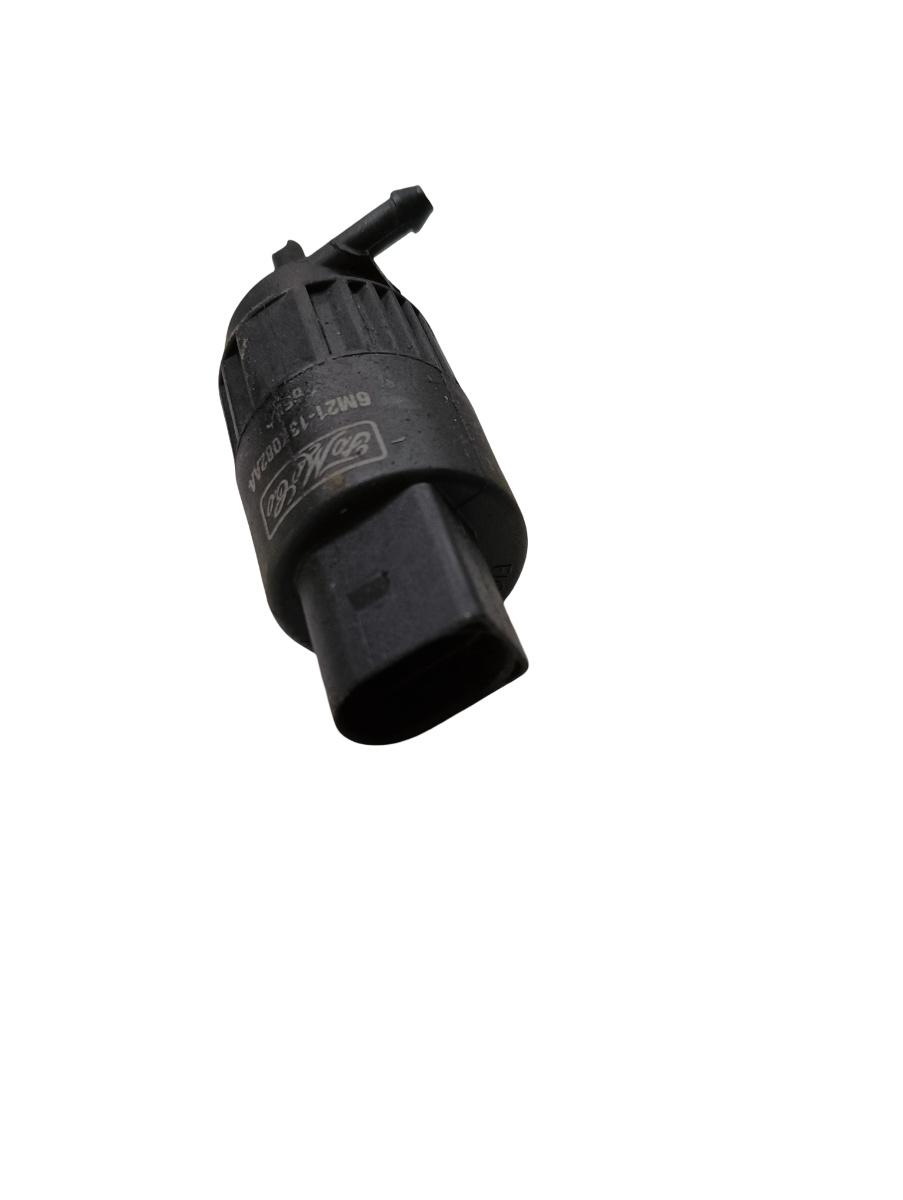 Pompita spalator parbriz  VOLKSWAGEN SHARAN 7M8, 7M9, 7M6 1995 - 2010 – foto 2