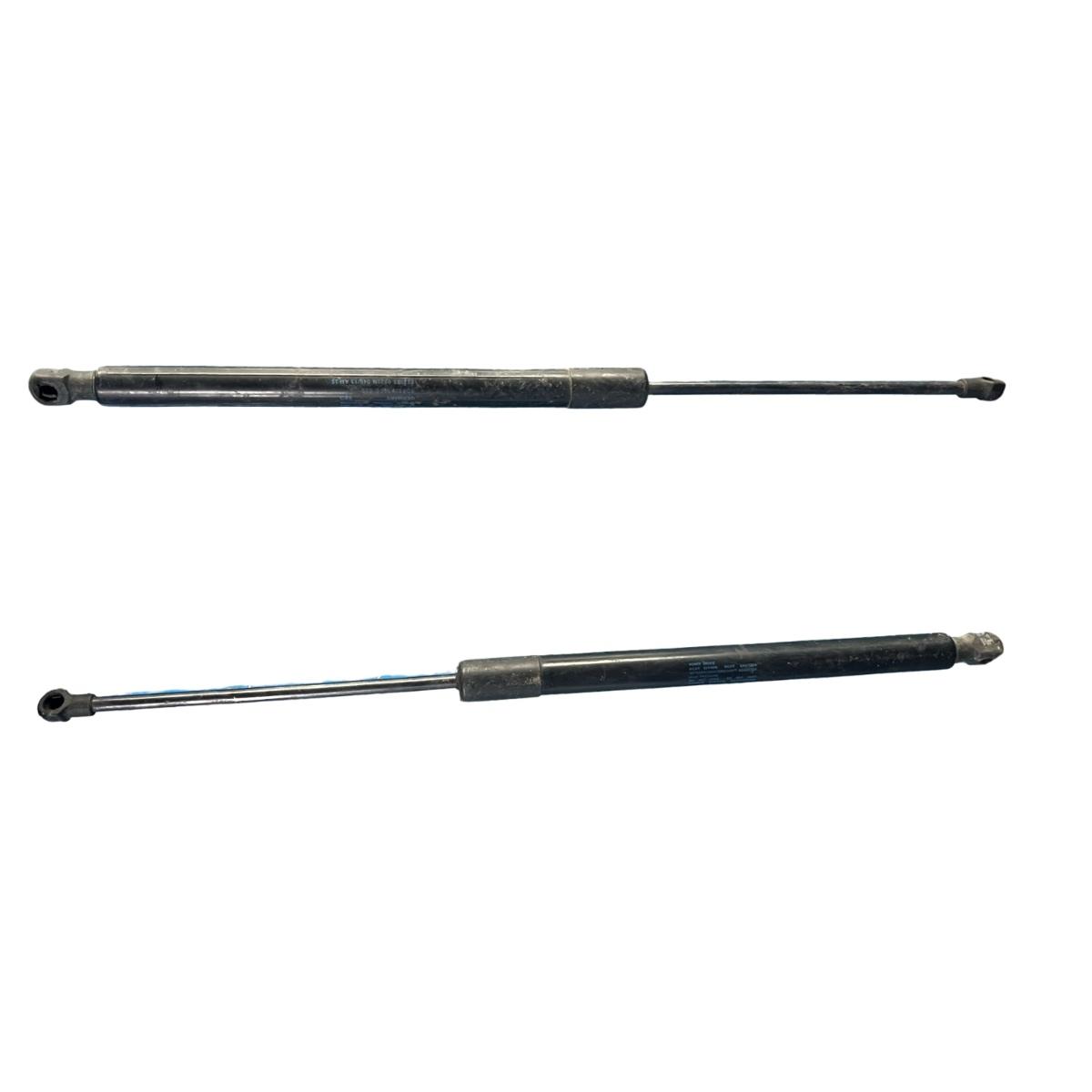 Set amortizoare  hayon VOLKSWAGEN GOLF VII 5G1, BE1 2012 - > 5G6827550C03S