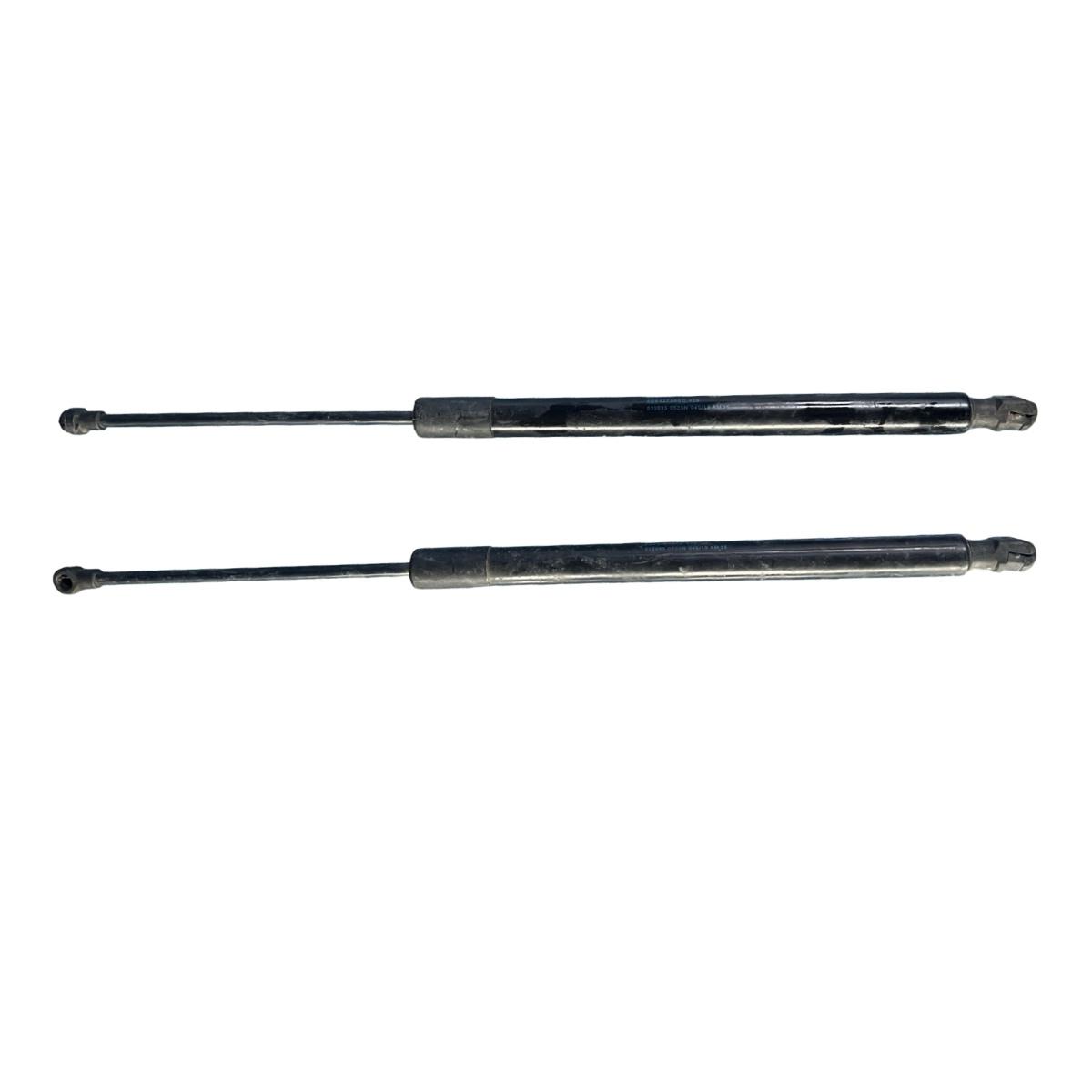 Set amortizoare  hayon VOLKSWAGEN GOLF VII 5G1, BE1 2012 - > 5G6827550C03S – foto 2