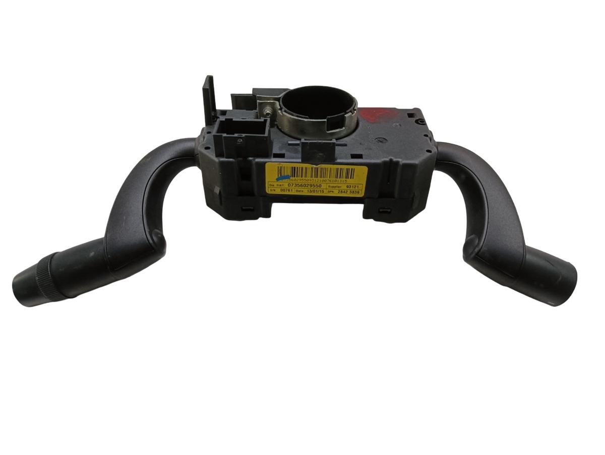 Ansamblu manete  CITROËN JUMPER Box 2006 - > 07356029559