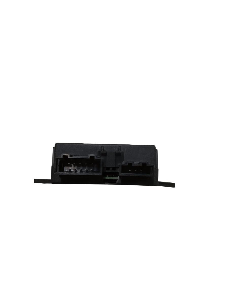 Imobilizator SEAT ALHAMBRA 7V8, 7V9 1996 - 2010 TDI ASZ 7m3953257 – foto 2
