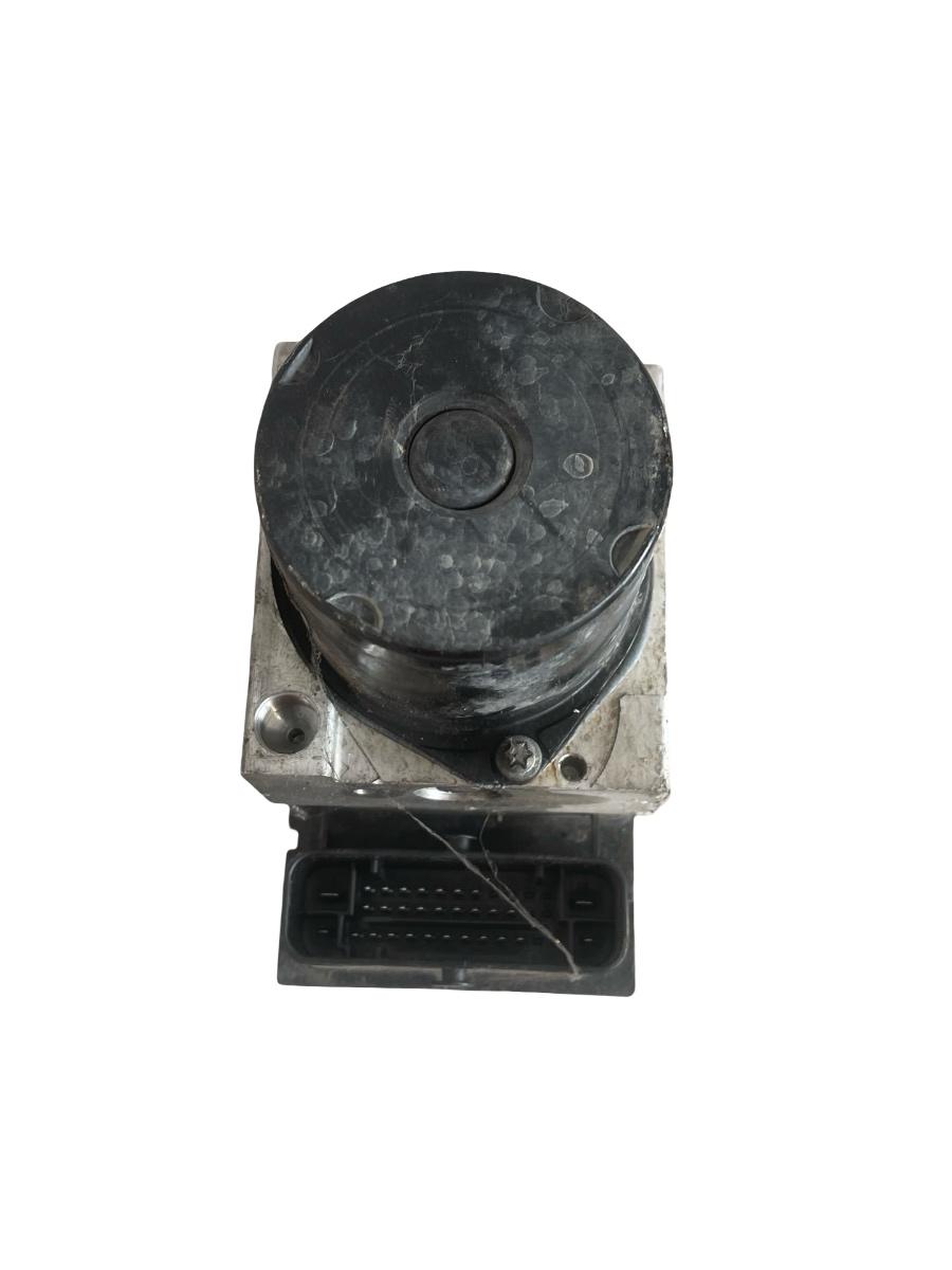 Pompa ABS VOLKSWAGEN POLO 9N_ 2001 - 2012 6Q0614117Q
