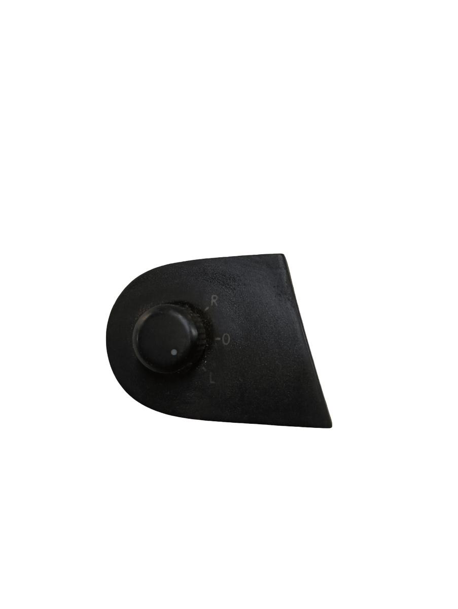 Buton reglaj oglinzi  FORD GALAXY WGR 1995 - 2006 7m6959565b