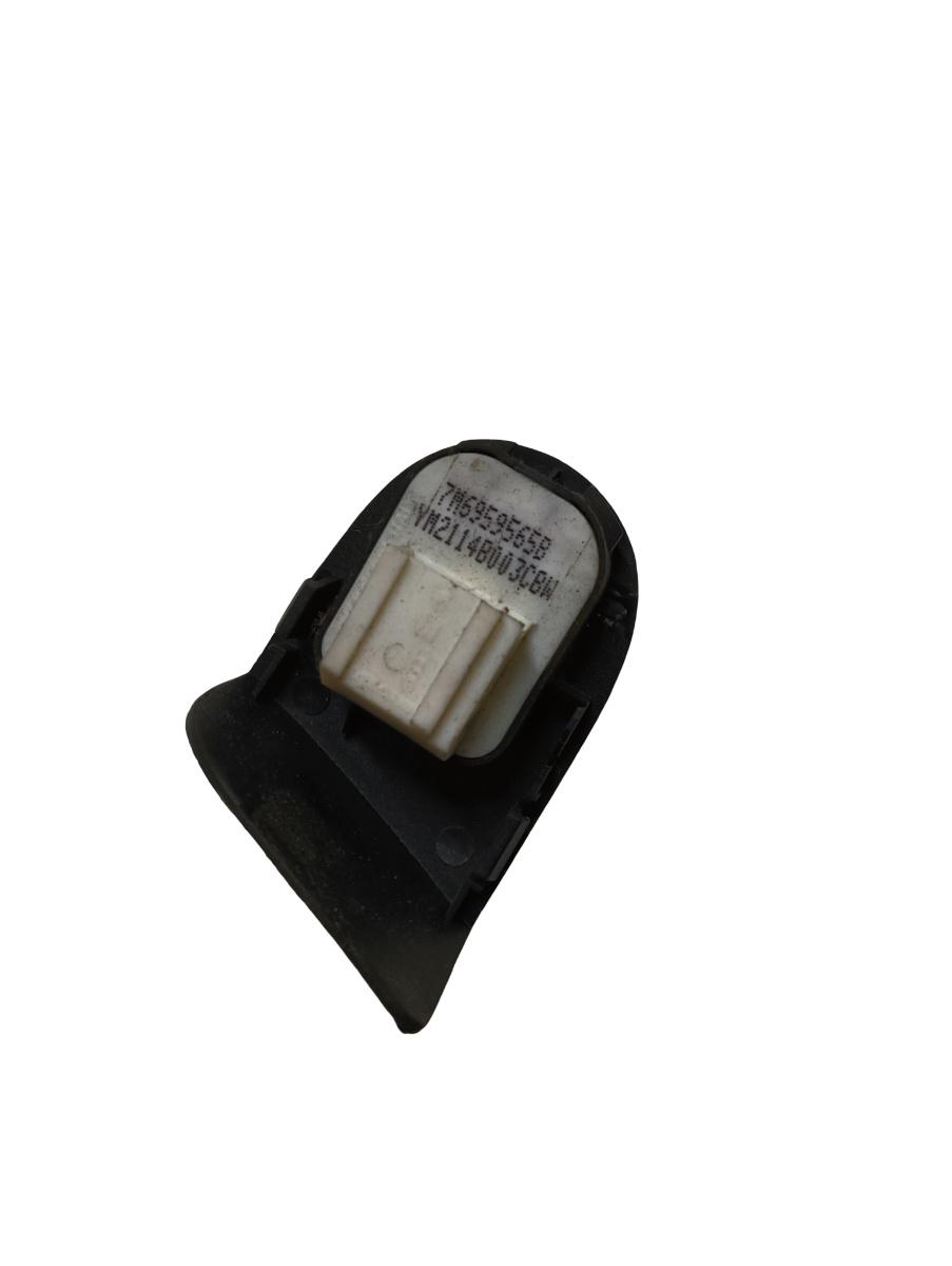 Buton reglaj oglinzi  FORD GALAXY WGR 1995 - 2006 7m6959565b – foto 2