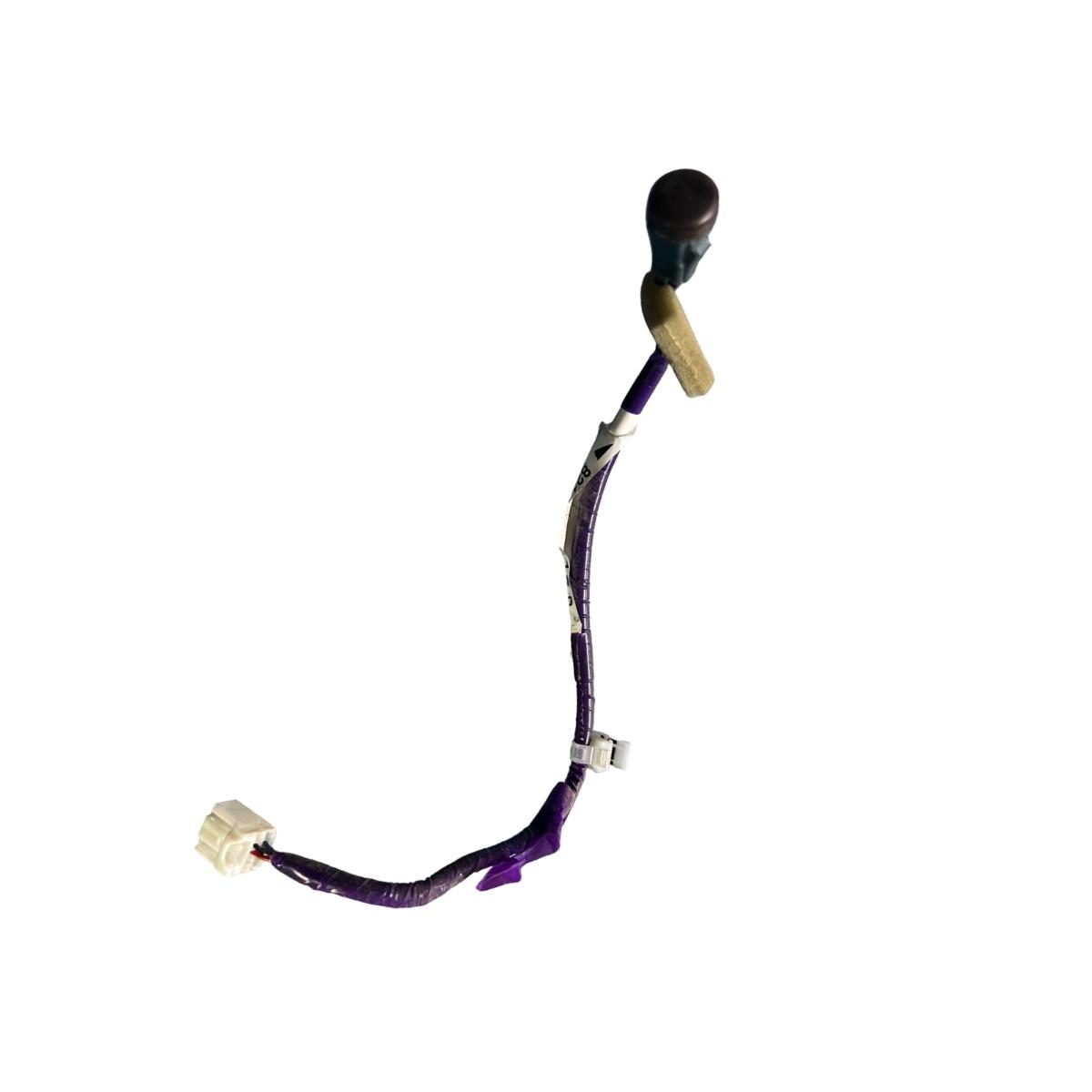 Senzor TOYOTA LAND CRUISER LJ12_, KZJ12_, TRJ12_, KDJ12_, GRJ12_ 2002 - 8214360110D