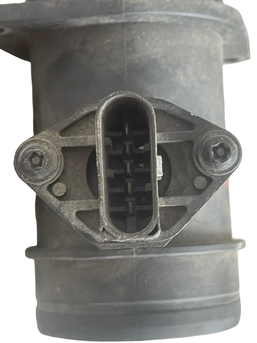 Debitmetru SKODA SUPERB 3U4 2001 - 2008 1.9TDI 0281002463 – foto 3