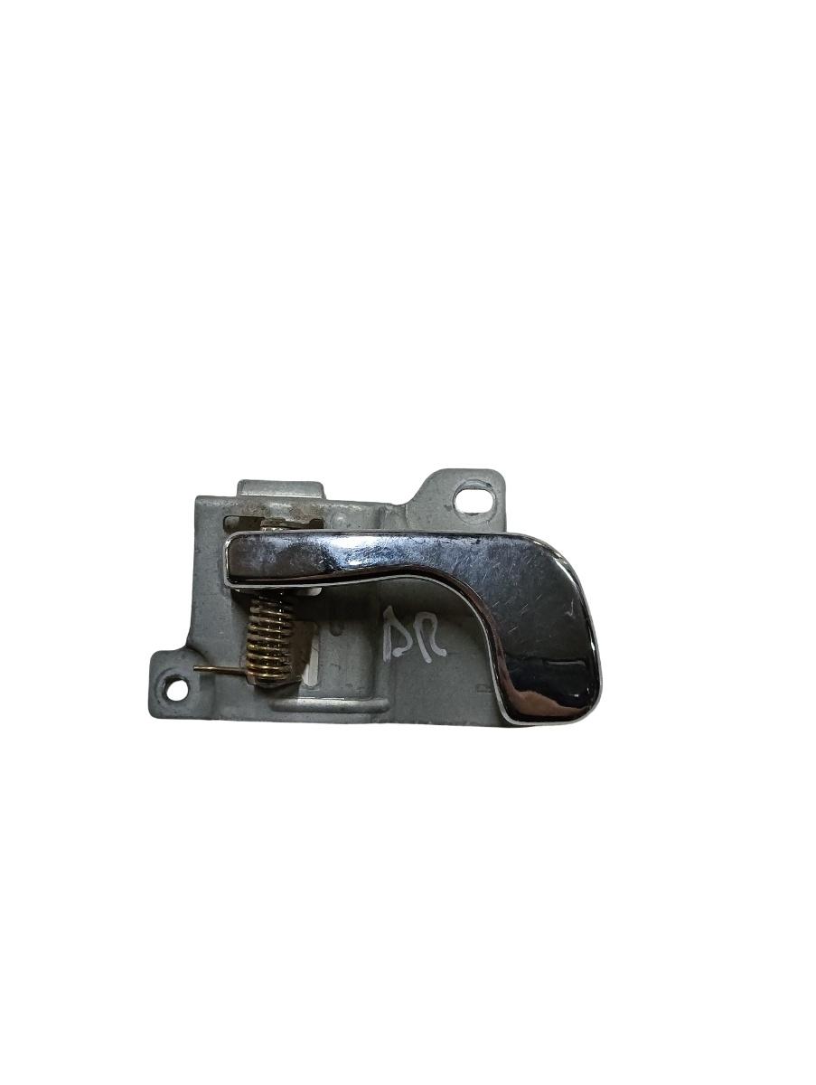Maner deschidere usa interior  dreapta fata MITSUBISHI PAJERO II V3_W, V2_W, V4_W 1990 - 2001