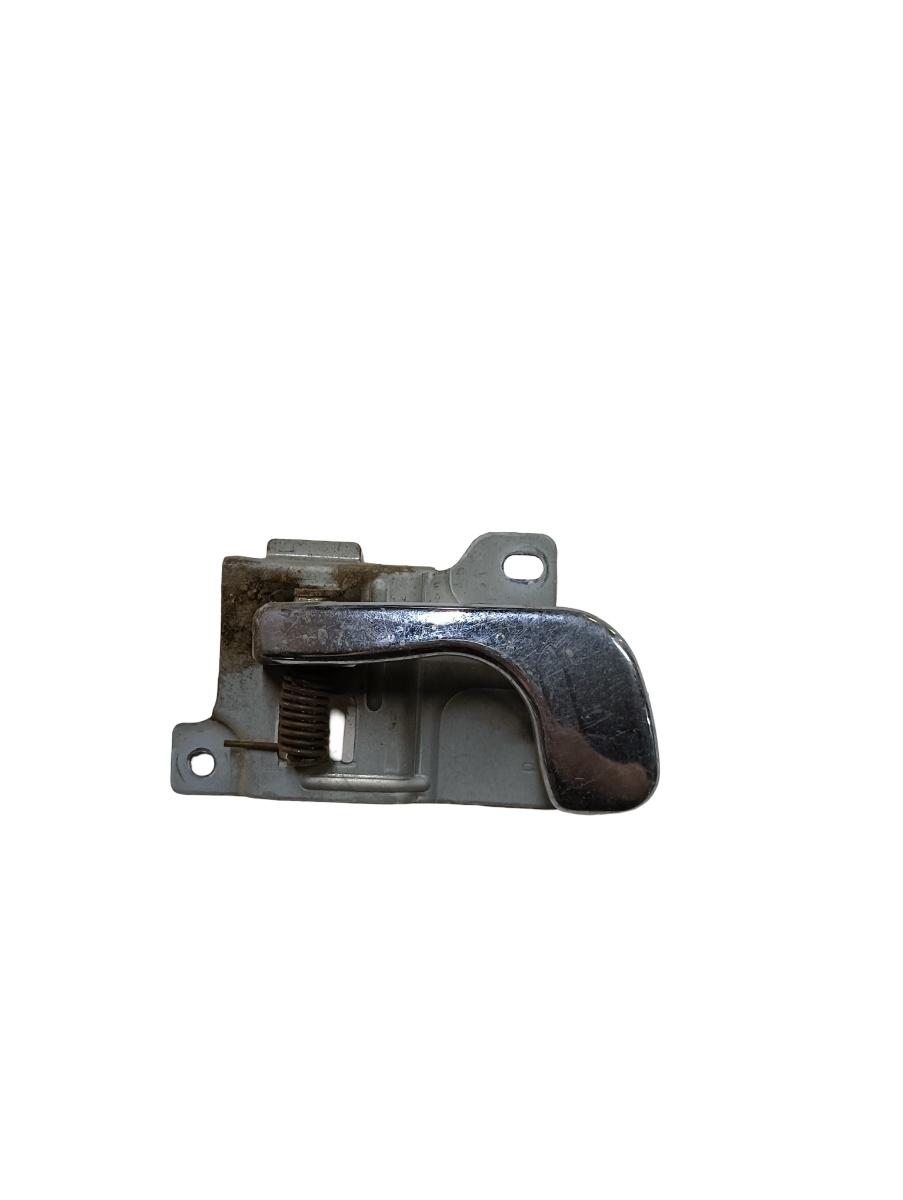 Maner deschidere usa interior  dreapta fata MITSUBISHI PAJERO II V3_W, V2_W, V4_W 1990 - 2001