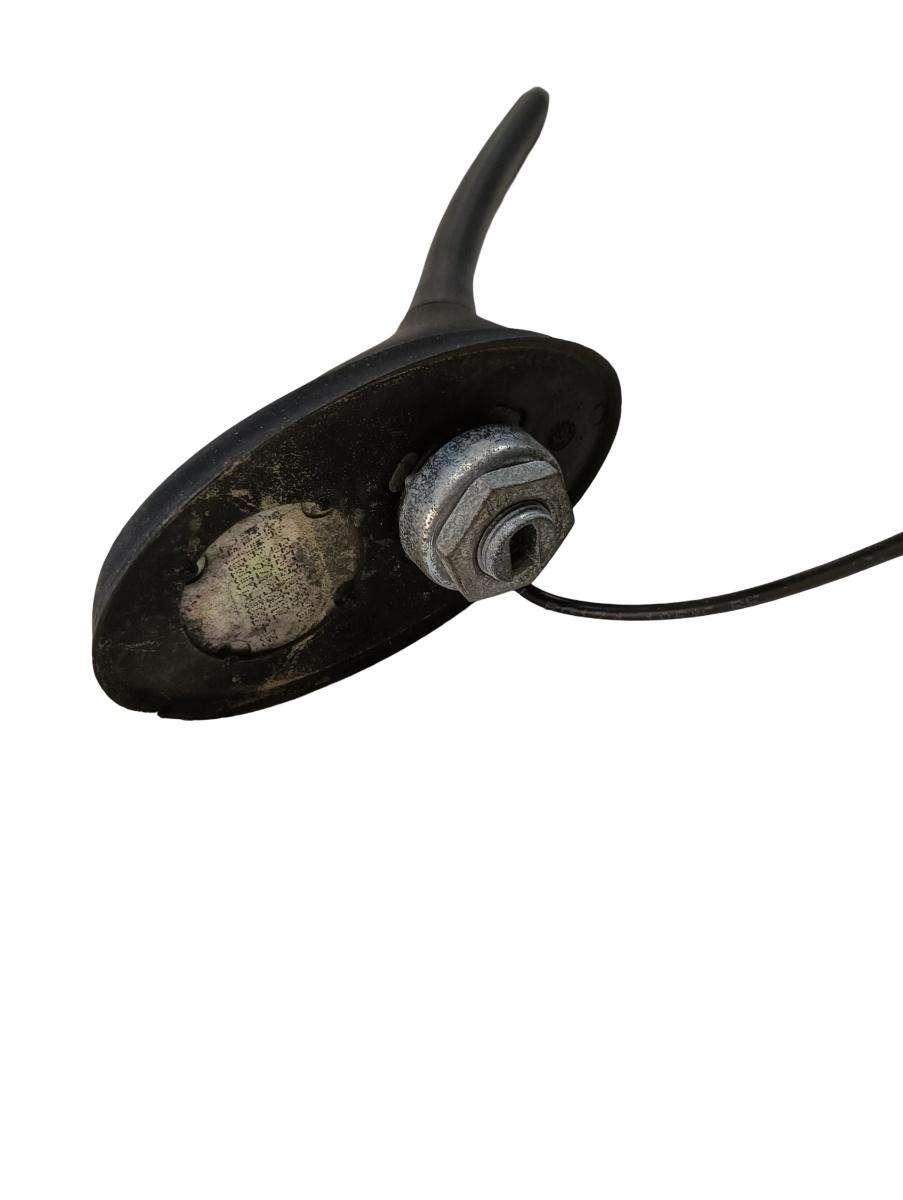 Antena radio PEUGEOT 307 Break 3E 2002 - 2009 – foto 2