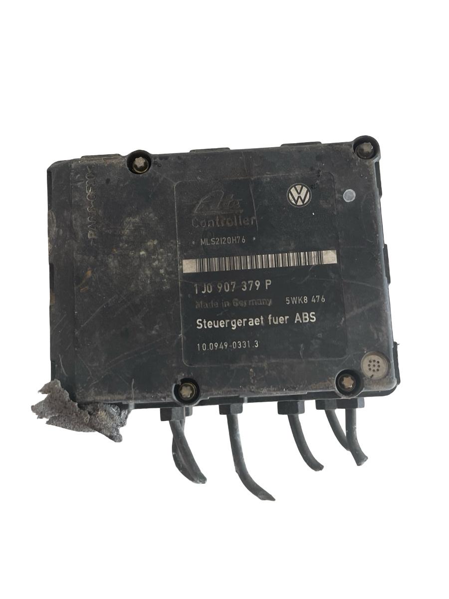 Pompa ABS VOLKSWAGEN SHARAN 7M8, 7M9, 7M6 1995 - 2010 7M3614111H – foto 2