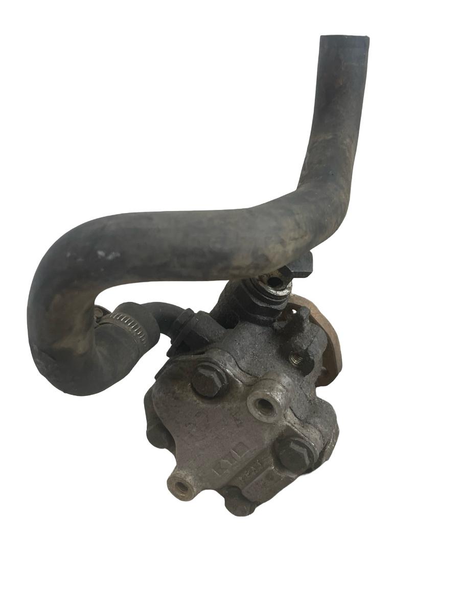 Pompa servodirectie VOLKSWAGEN SHARAN 7M8, 7M9, 7M6 1995 - 2010 1.9 TDI AUY, – foto 2