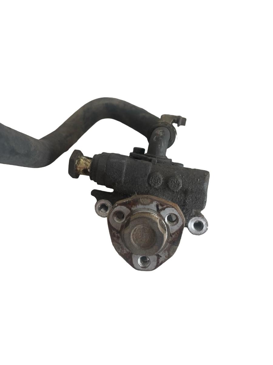 Pompa servodirectie VOLKSWAGEN SHARAN 7M8, 7M9, 7M6 1995 - 2010 1.9 TDI AUY,