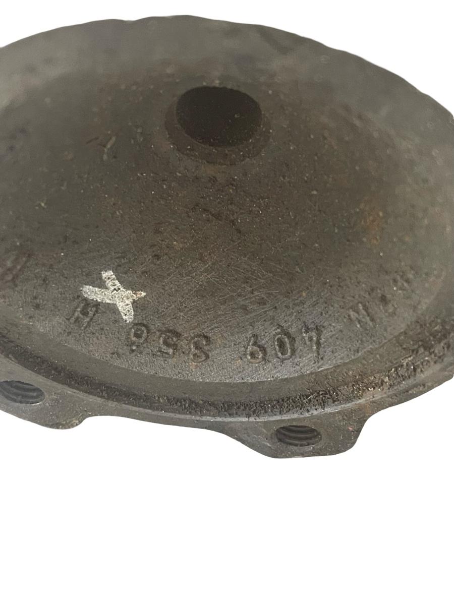 Planetara intermediara VOLKSWAGEN SHARAN 7M8, 7M9, 7M6 1995 - 2010 1.9 TDI AUY, BVK, FORD GALAXY WGR 1995 - 2006 1.9 TDI AUY 02N409356H – foto 3