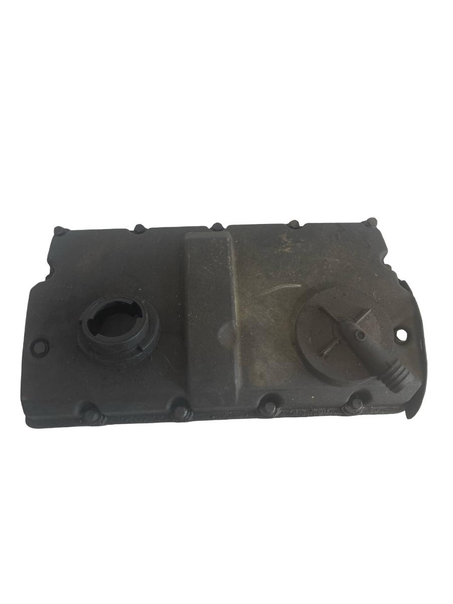 Capac culbutori SEAT TOLEDO II 1M2 1998 - 2006 038103475K