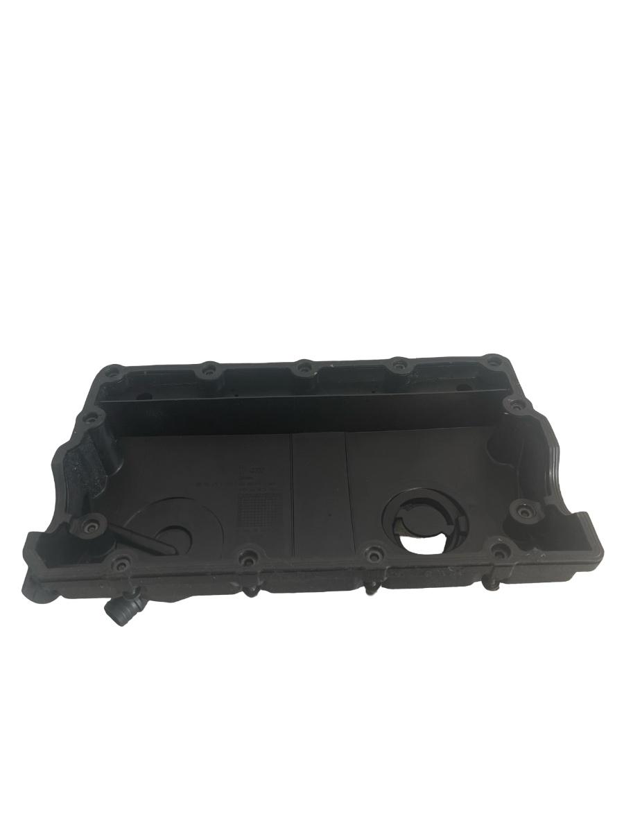 Capac culbutori SEAT TOLEDO II 1M2 1998 - 2006 038103475K – foto 2