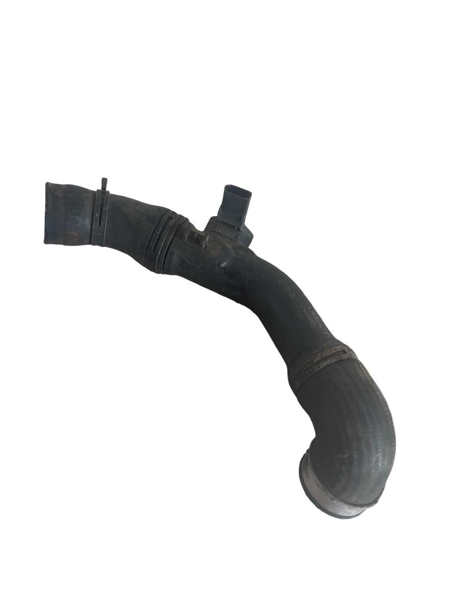 Furtun intercooler VOLKSWAGEN SHARAN 7M8, 7M9, 7M6 1995 - 2010 1.9 TDI AUY 7M3145957F