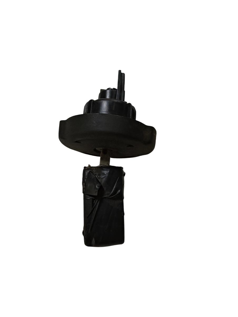 Capac rezervor combustibil PEUGEOT 307 Break 3E 2002 - 2009 – foto 2