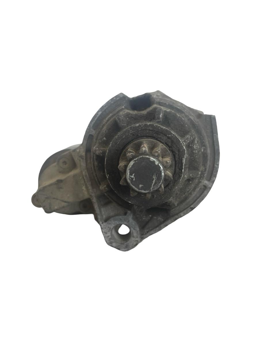 Electromotor VOLKSWAGEN SHARAN 7M8, 7M9, 7M6 1995 - 2010 1.9 TDI 0001125048