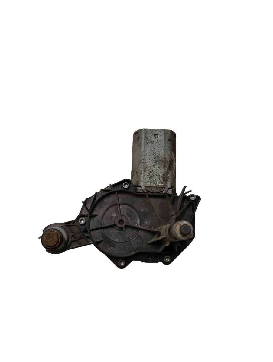 Motor stergator haion PEUGEOT 307 Break 3E 2002 - 2009 9640961380