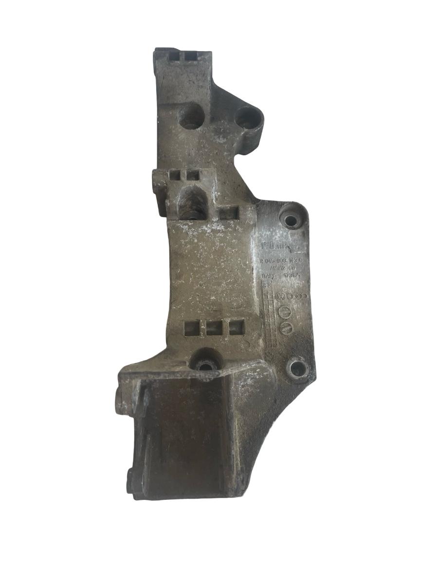Suport accesorii VOLKSWAGEN GOLF IV 1J1 1997 - 2007 1.9TDI 045903143C