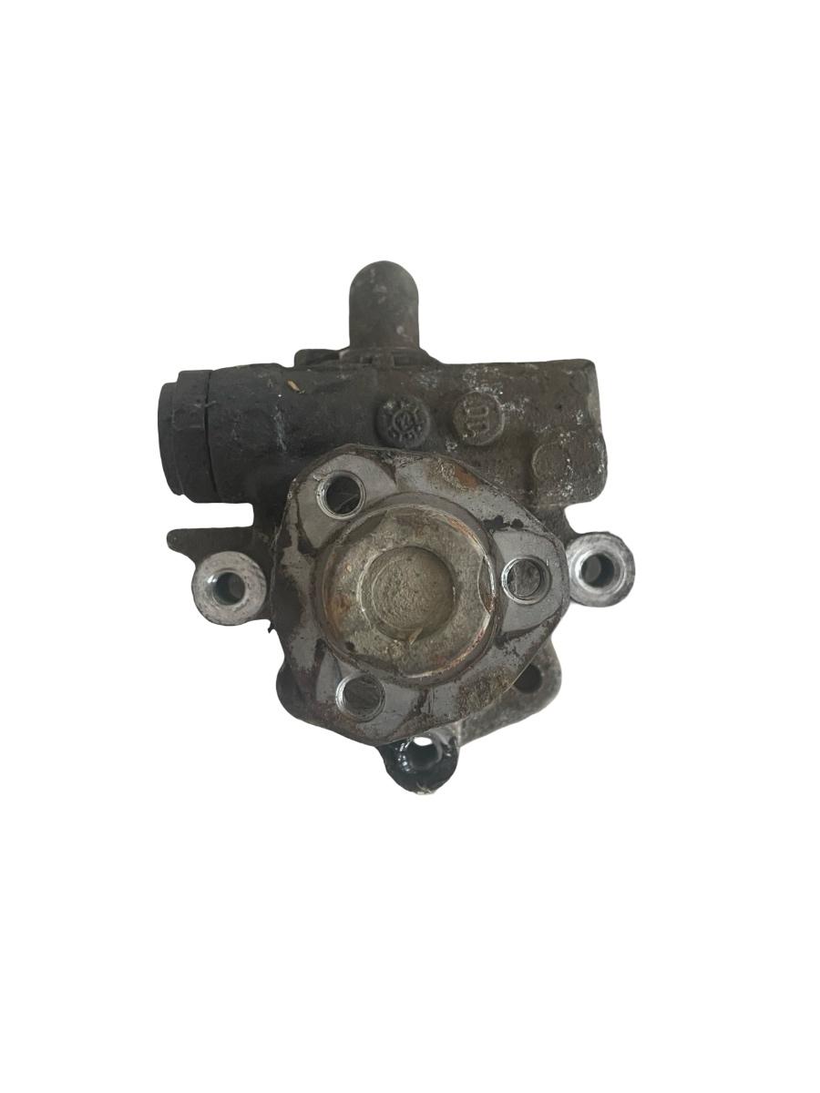Pompa servodirectie VOLKSWAGEN SHARAN 7M8, 7M9, 7M6 1995 - 2010 1.9 TDI AUY – foto 2