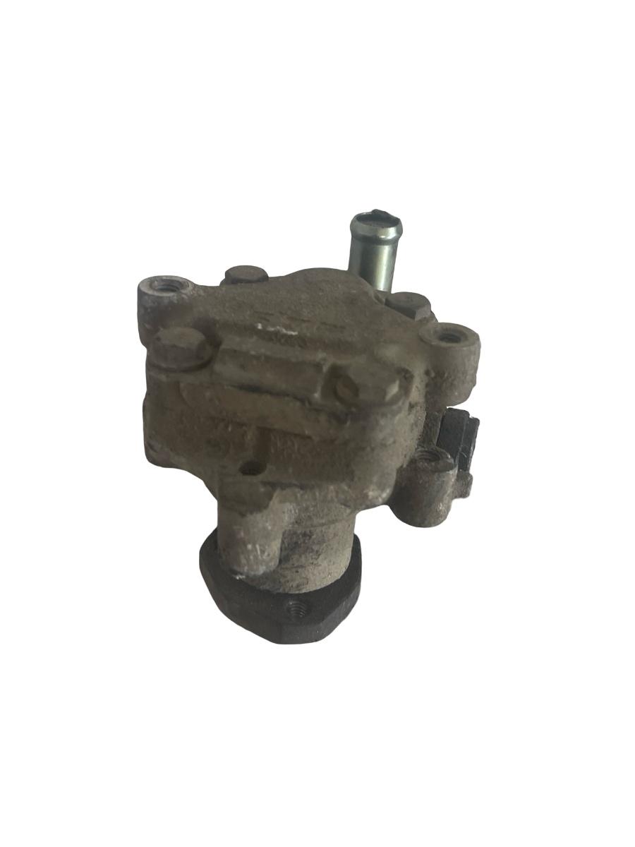 Pompa servodirectie VOLKSWAGEN SHARAN 7M8, 7M9, 7M6 1995 - 2010 1.9 TDI AUY – foto 3