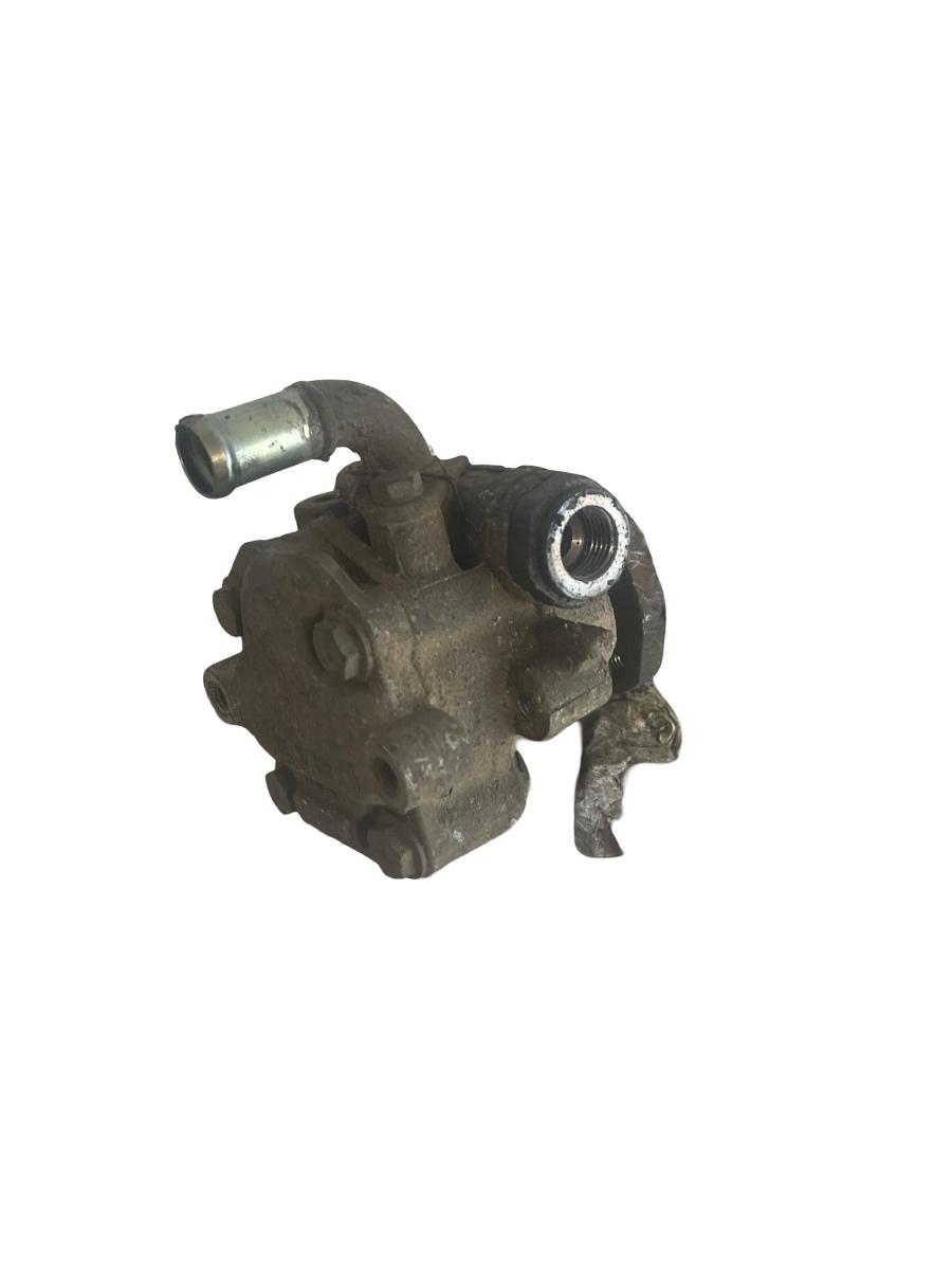 Pompa servodirectie VOLKSWAGEN SHARAN 7M8, 7M9, 7M6 1995 - 2010 1.9 TDI AUY