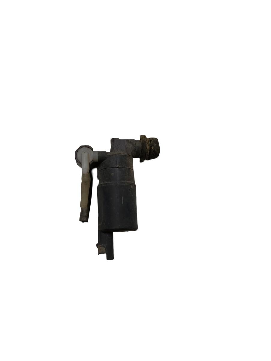 Pompita spalator parbriz  PEUGEOT 307 Break 3E 2002 - 2009
