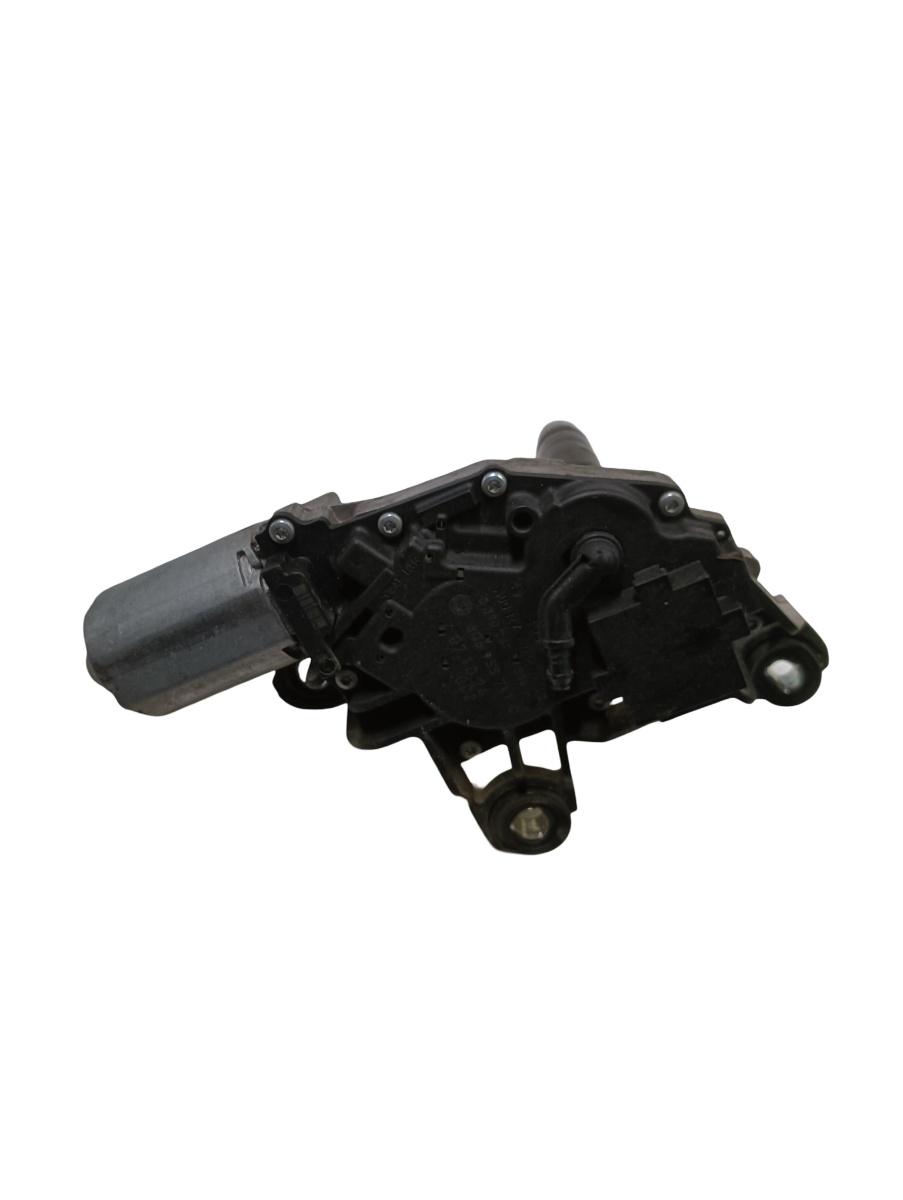 Motor stergator haion VOLKSWAGEN POLO 9N_ 2001 - 2012