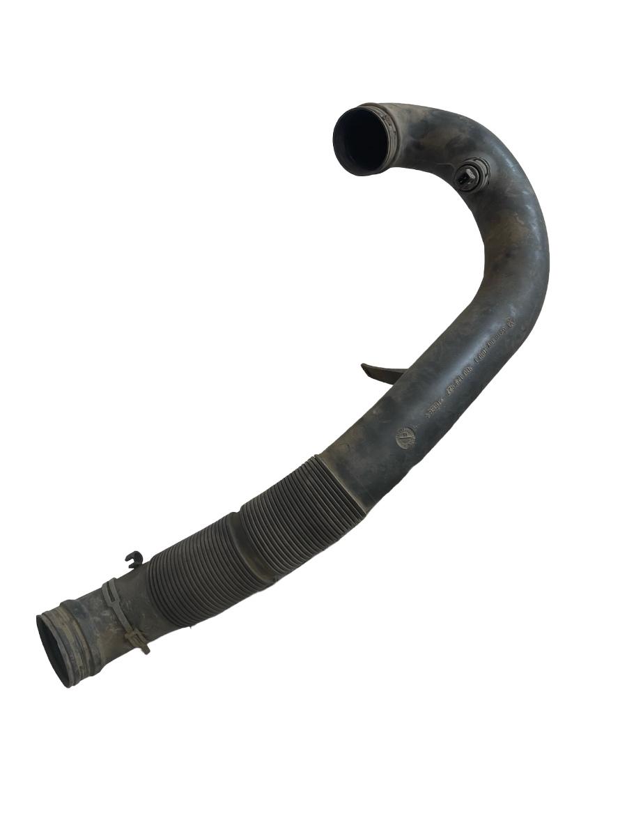 Furtun intercooler VOLKSWAGEN LT 28-35 II Bus 2DB, 2DE, 2DK 1996 - 2006 2.5 SDI AGX 2D0129627 – foto 2
