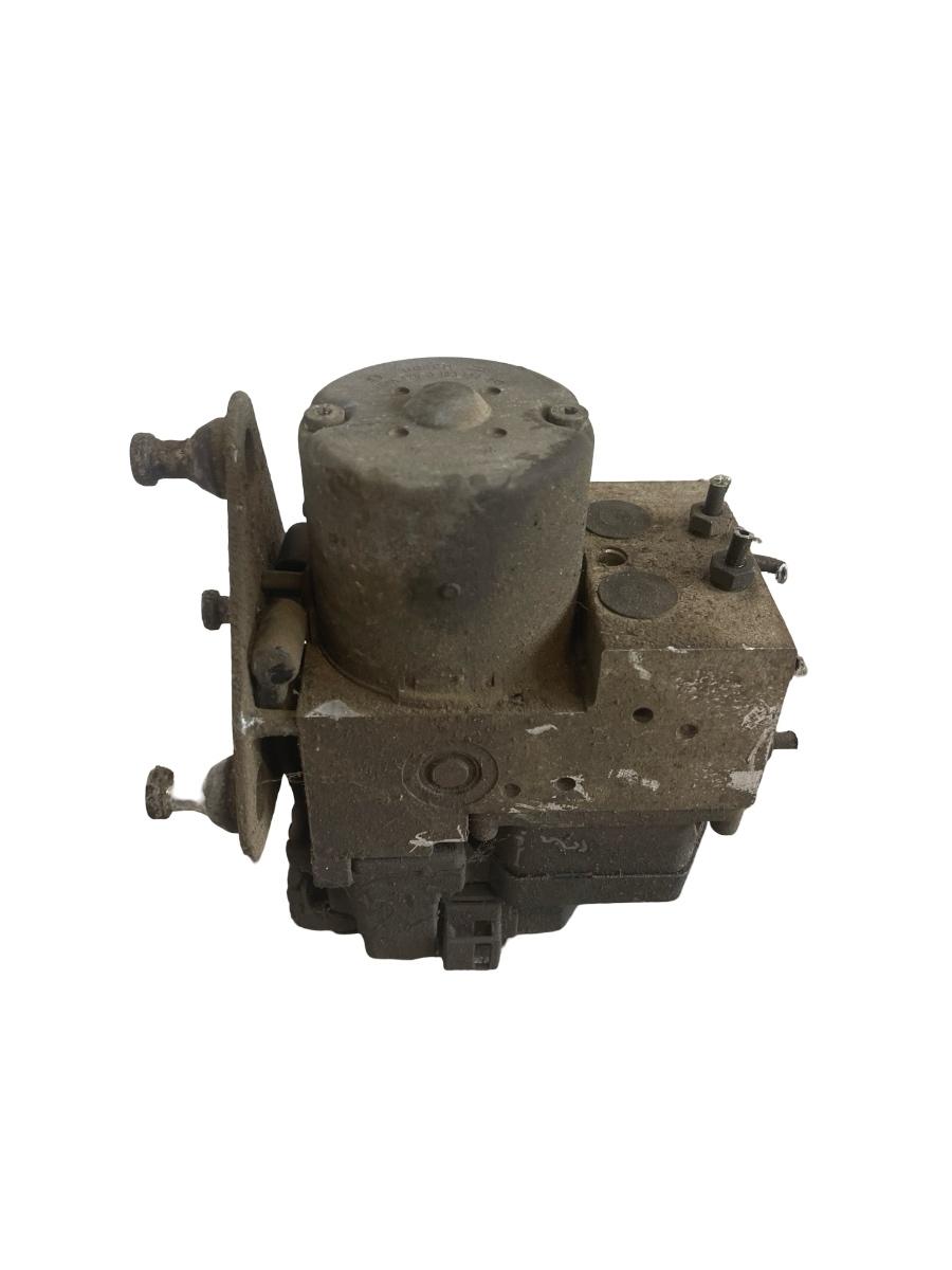 Pompa ABS VOLKSWAGEN LT 28-35 II Bus 2DB, 2DE, 2DK 1996 - 2006 2.5 SDI AGX 0265220488 – foto 2