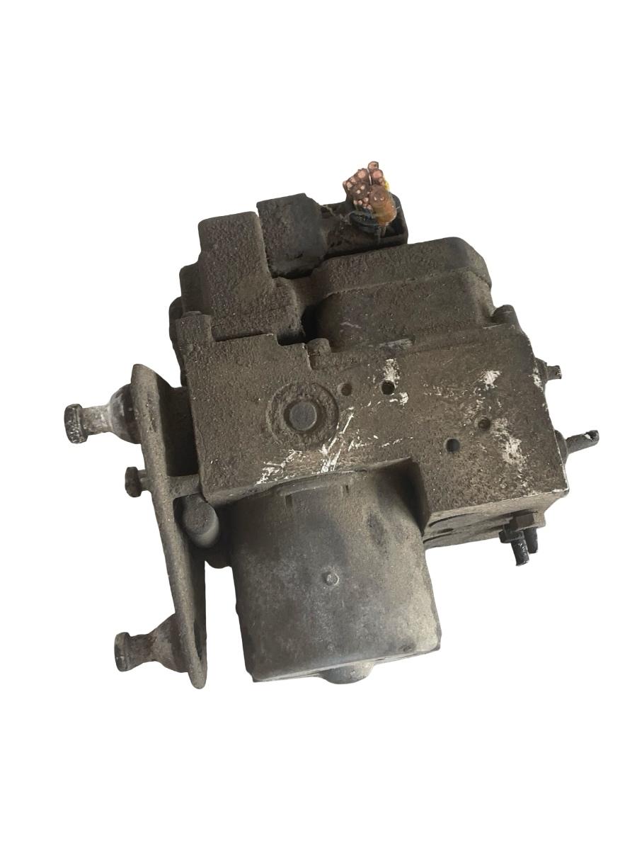 Pompa ABS VOLKSWAGEN LT 28-35 II Bus 2DB, 2DE, 2DK 1996 - 2006 2.5 SDI AGX 0265220488 – foto 3