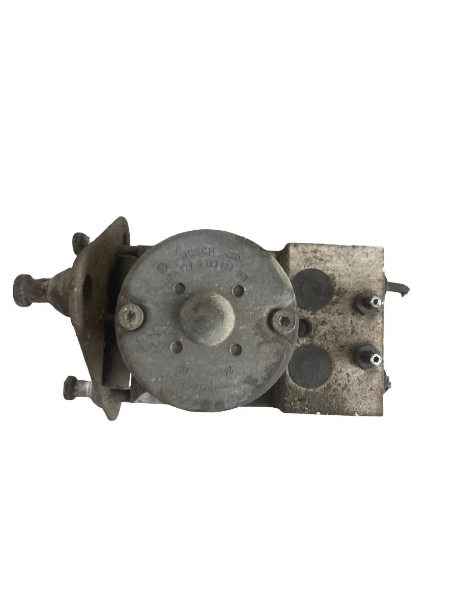 Pompa ABS VOLKSWAGEN LT 28-35 II Bus 2DB, 2DE, 2DK 1996 - 2006 2.5 SDI AGX 0265220488