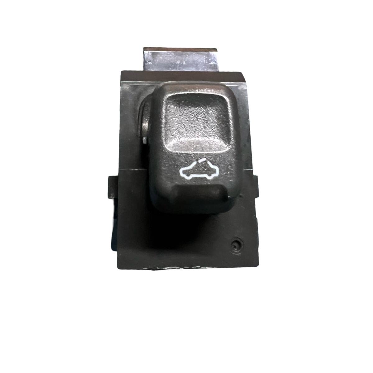 Comutator trapa VOLVO XC90 I 275 2002 - 2015 9168160