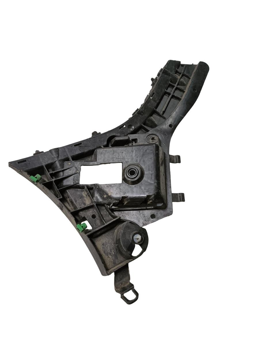Suport bara jos dreapta spate VOLVO XC90 I 275 2002 - 2015