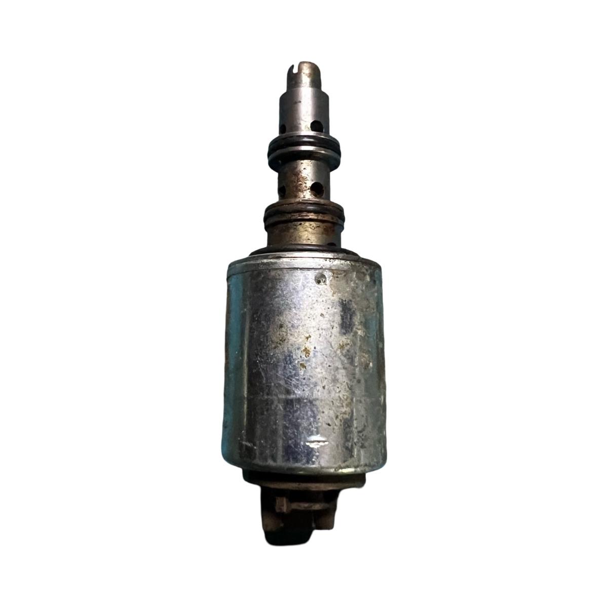 Supapa de control ulei VOLVO XC90 I 275 2002 - 2015 22100220