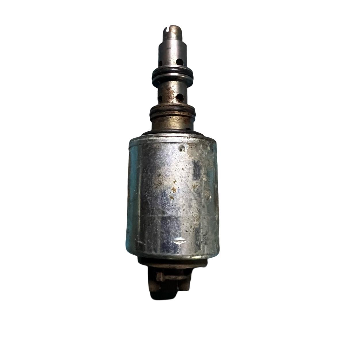 Supapa de control ulei VOLVO XC90 I 275 2002 - 2015 22100220 – foto 2