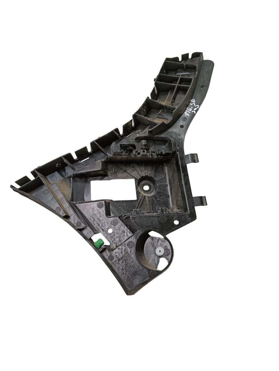 Suport bara jos stanga spate VOLVO XC90 I 275 2002 - 2015 – foto 2
