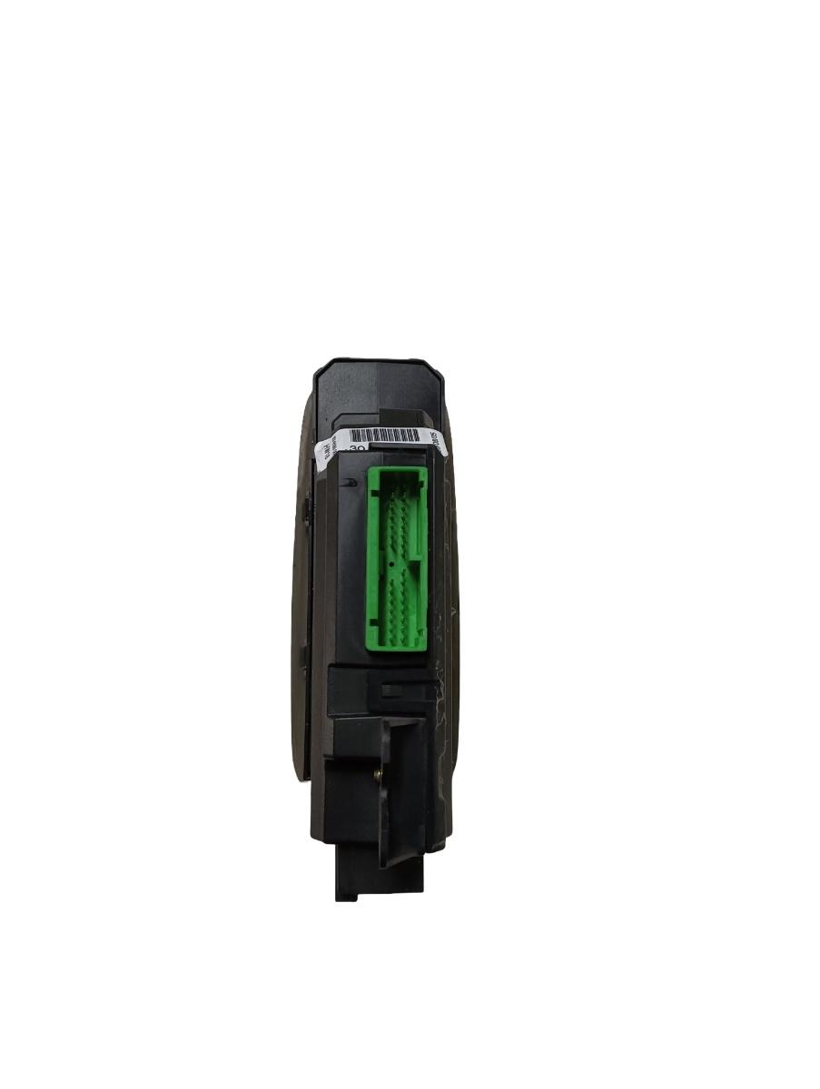 Butoane geamuri electrice VOLVO XC90 I 275 2002 - 2015 – foto 3