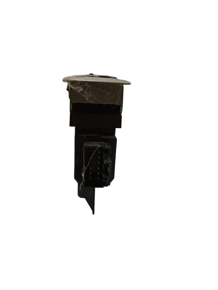 Butoane geamuri electrice VOLVO XC90 I 275 2002 - 2015 – foto 2