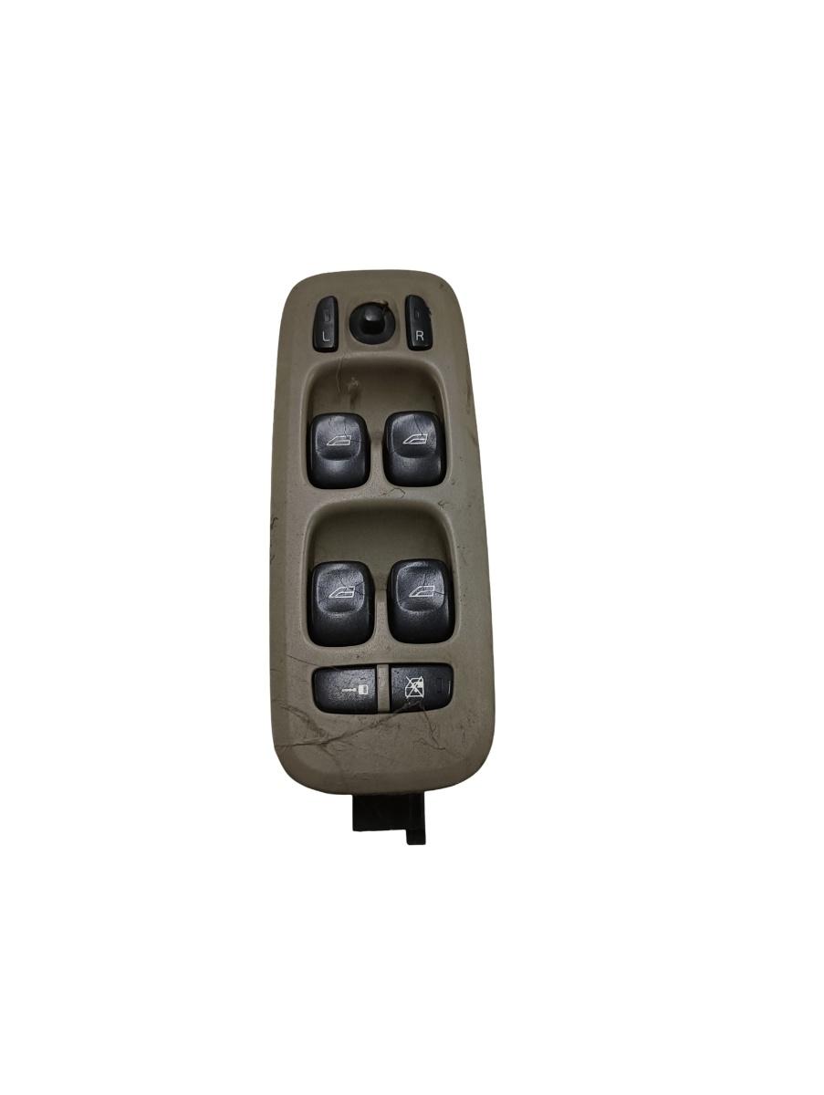 Butoane geamuri electrice VOLVO XC90 I 275 2002 - 2015