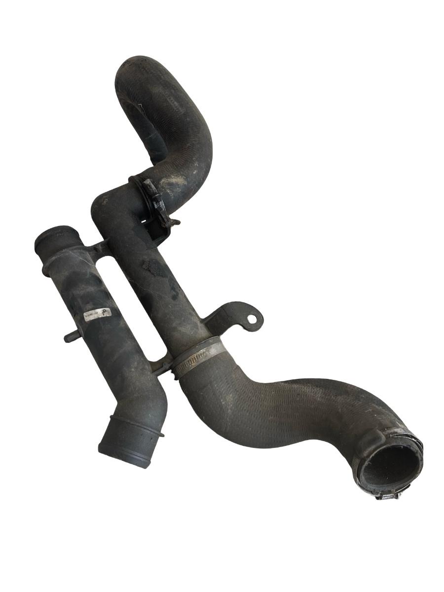 Tubulatura apa PEUGEOT 307 3A/C 2000 - > 1.6HDI – foto 2
