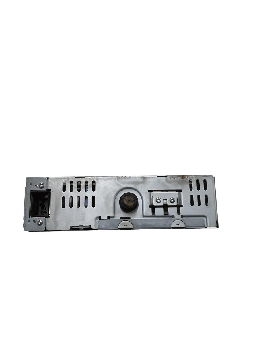 Cd player auto  VOLVO XC90 I 275 2002 - 2015 307379721 – foto 2