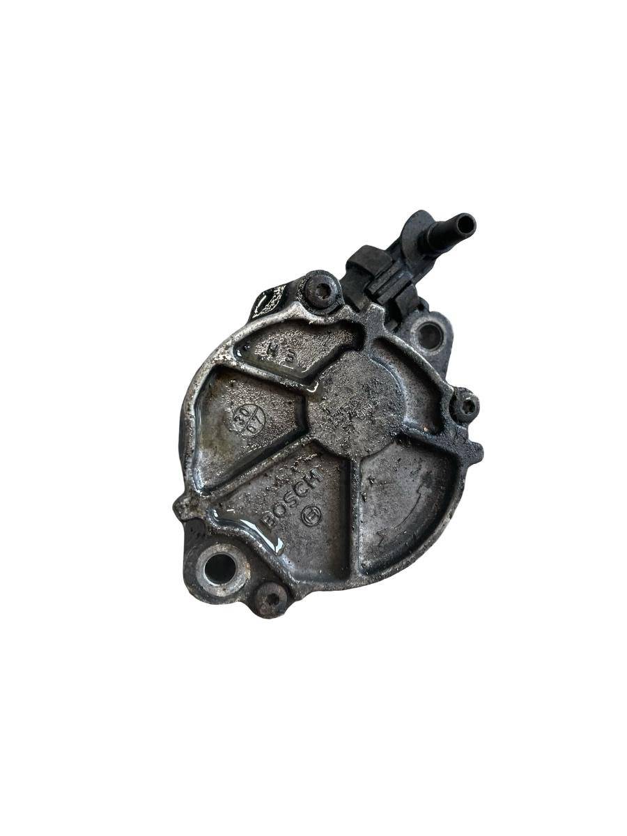 Pompa de vacuum PEUGEOT 307 3A/C 2000 - > 1.6HDI