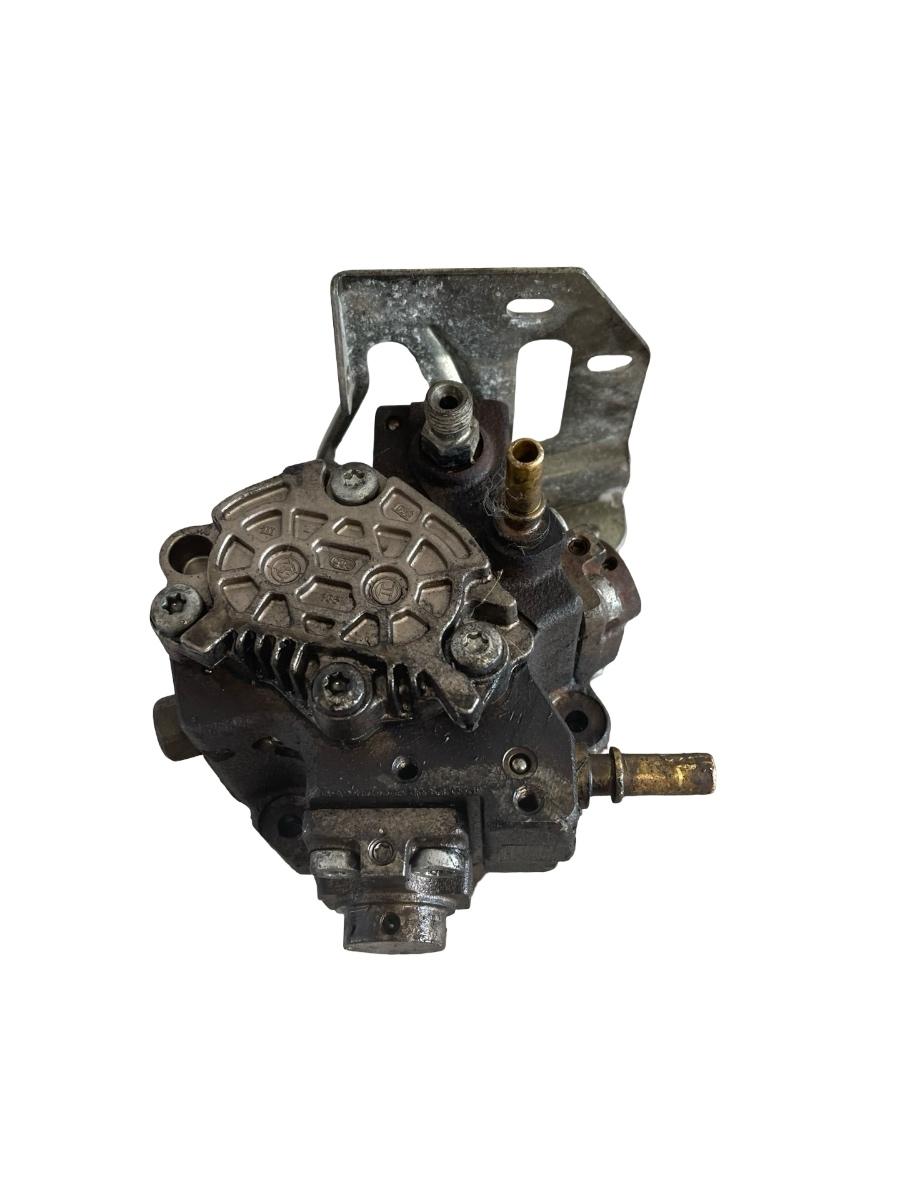 Pompa inalta presiune PEUGEOT 307 3A/C 2000 - > 1.6HDI 9656300380 / 0445010102 – foto 4